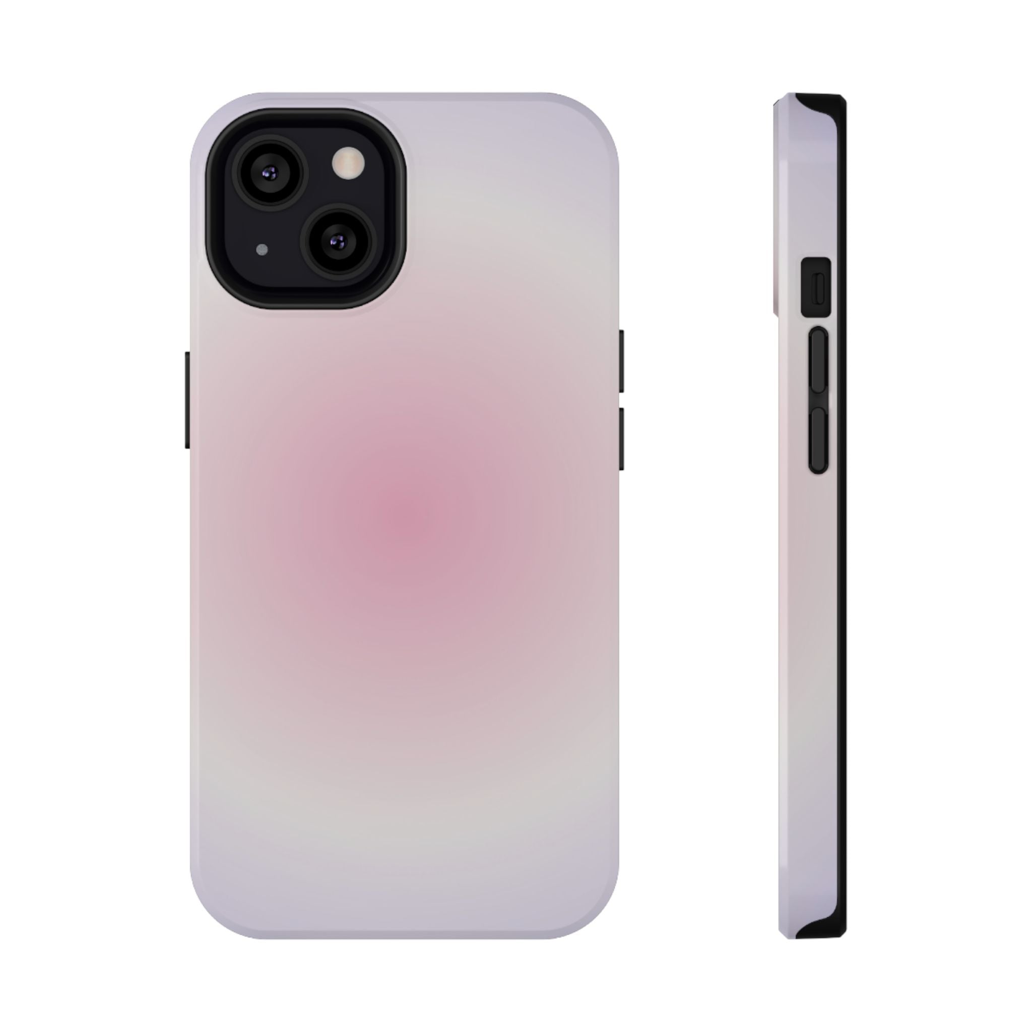 “222” protective phone case