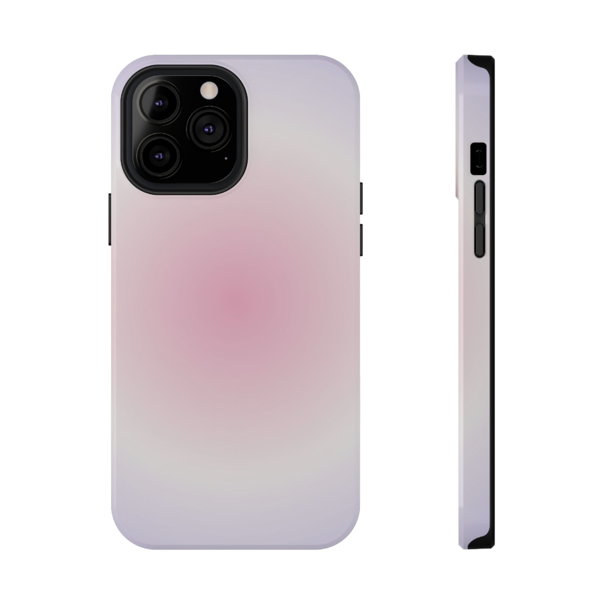 “222” protective phone case