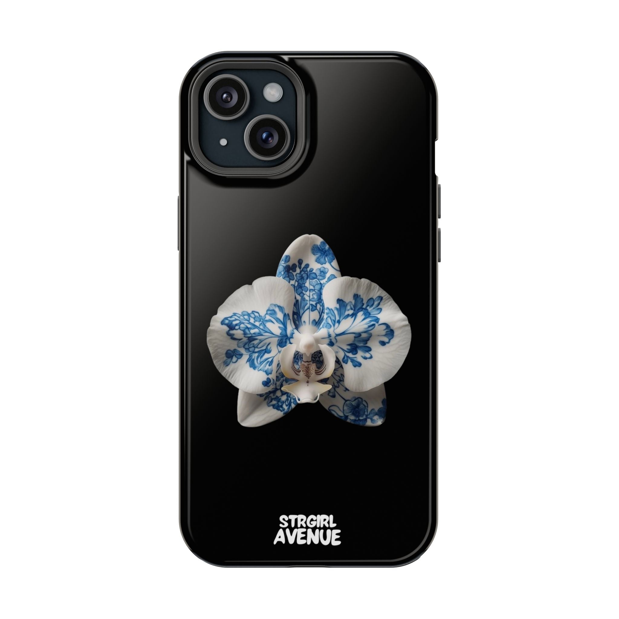 “Hana” protective phone case
