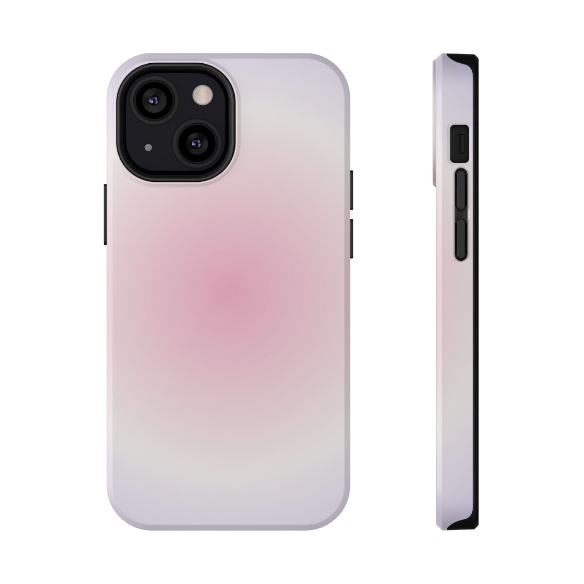 “222” protective phone case