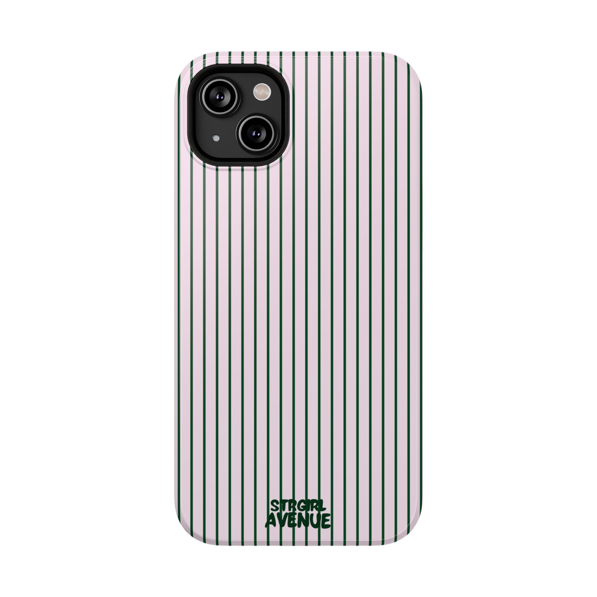 “Beverley” protective phone case