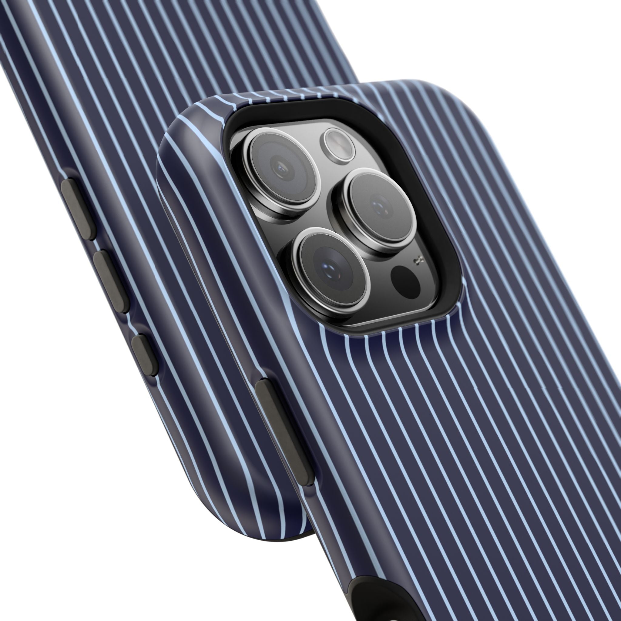 “seaside” protective phone case