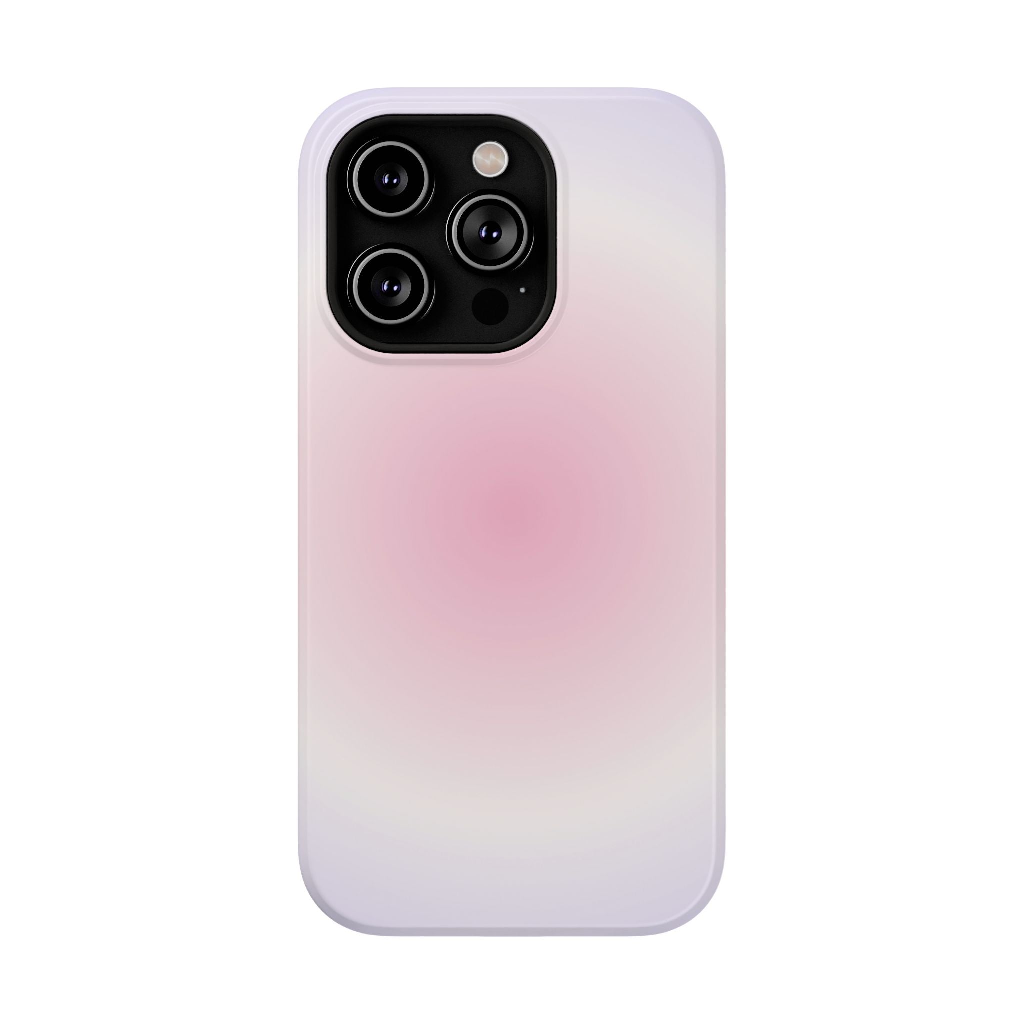 “222” protective phone case