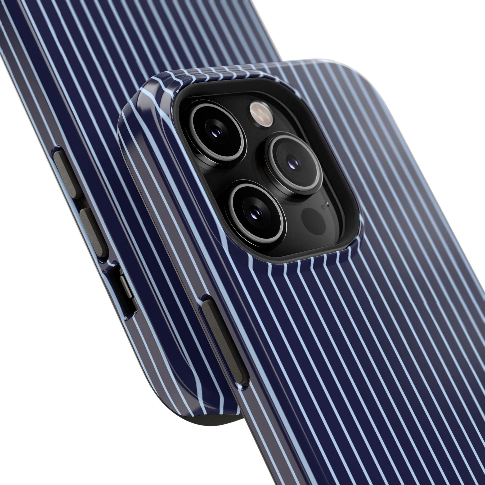 “seaside” protective phone case