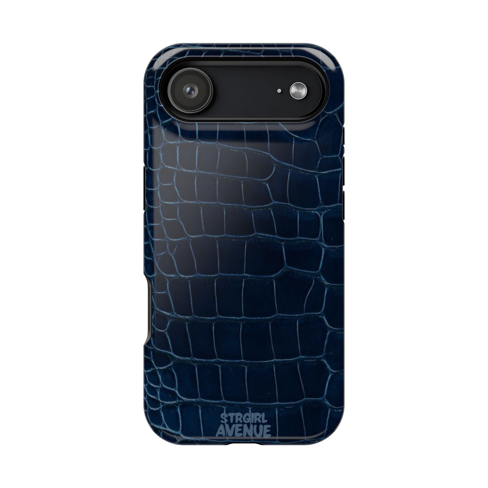 “deep dive” protective phone case