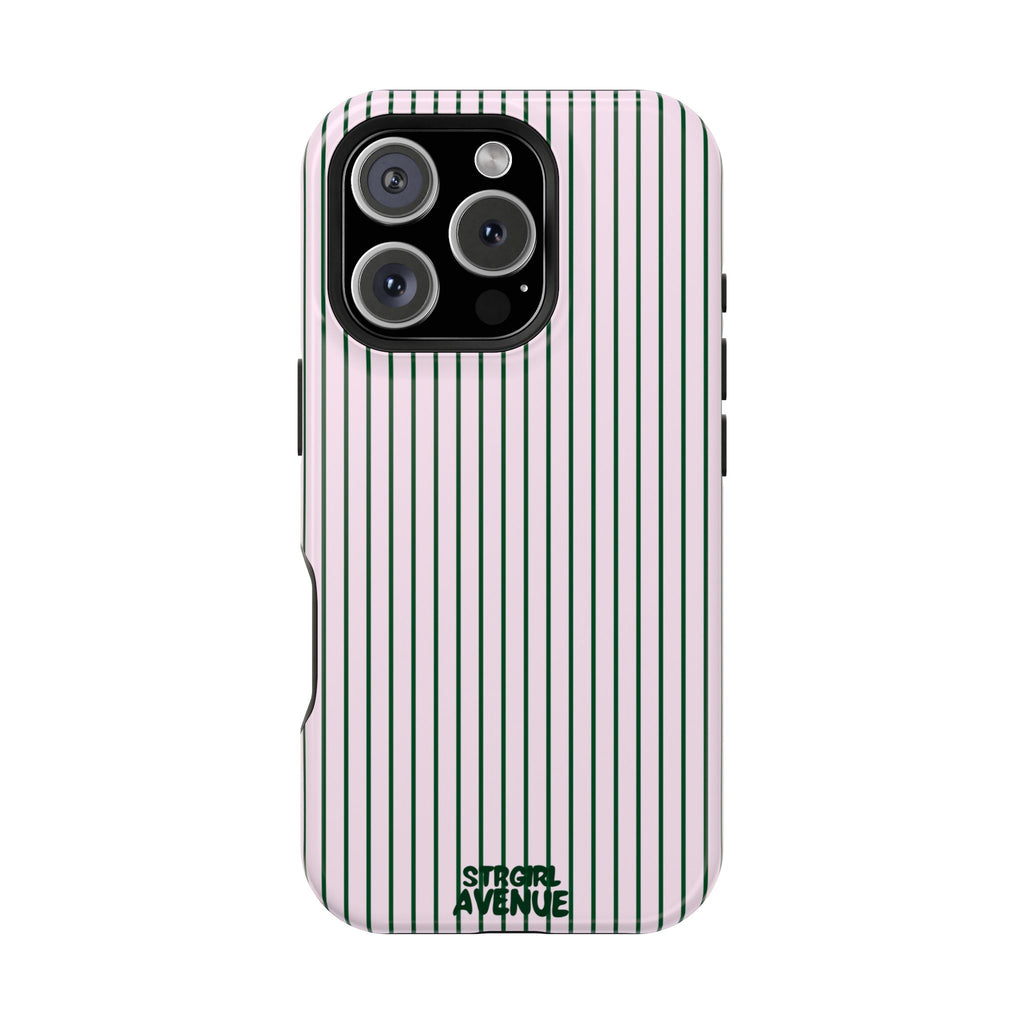 “Beverley” protective phone case