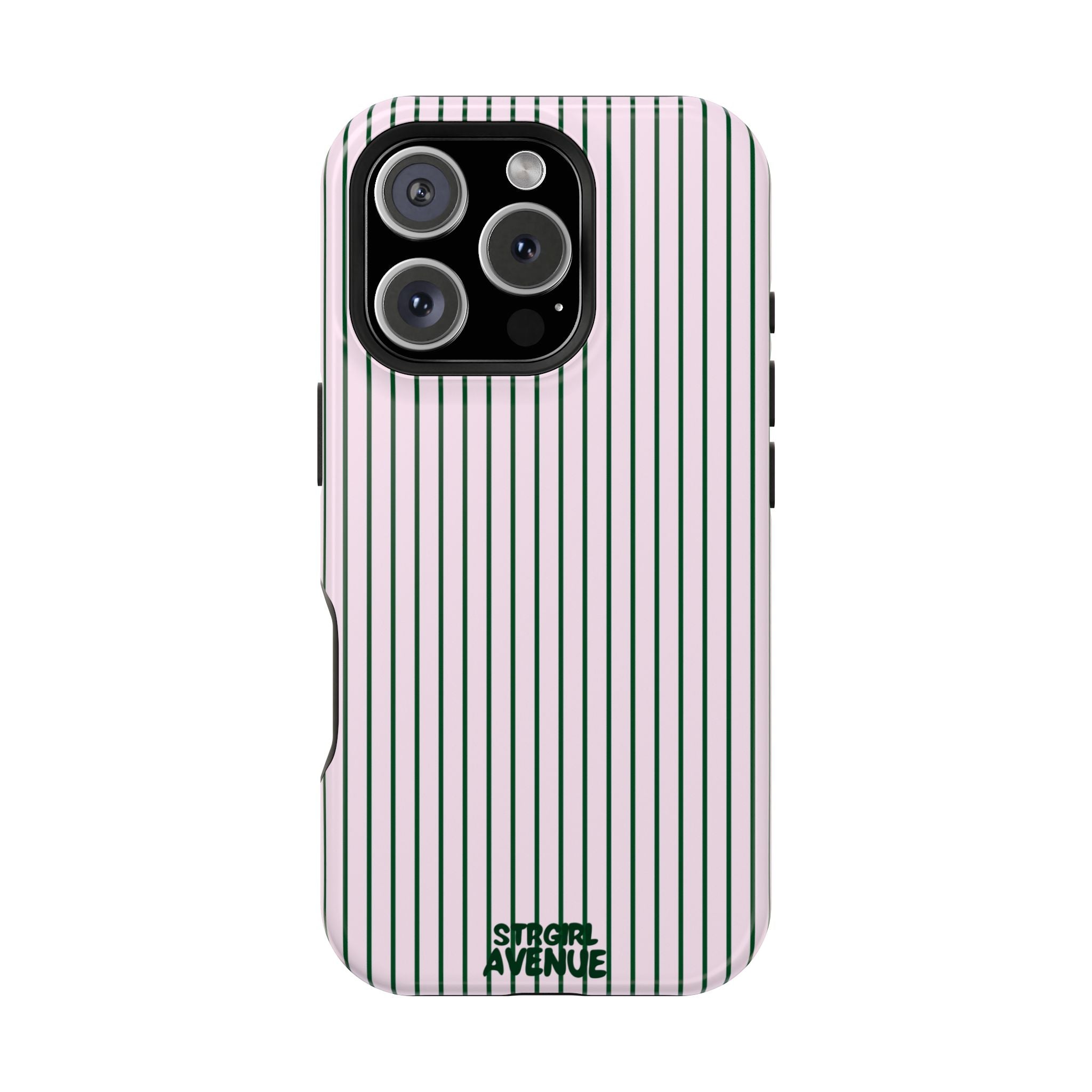 “Beverley” protective phone case