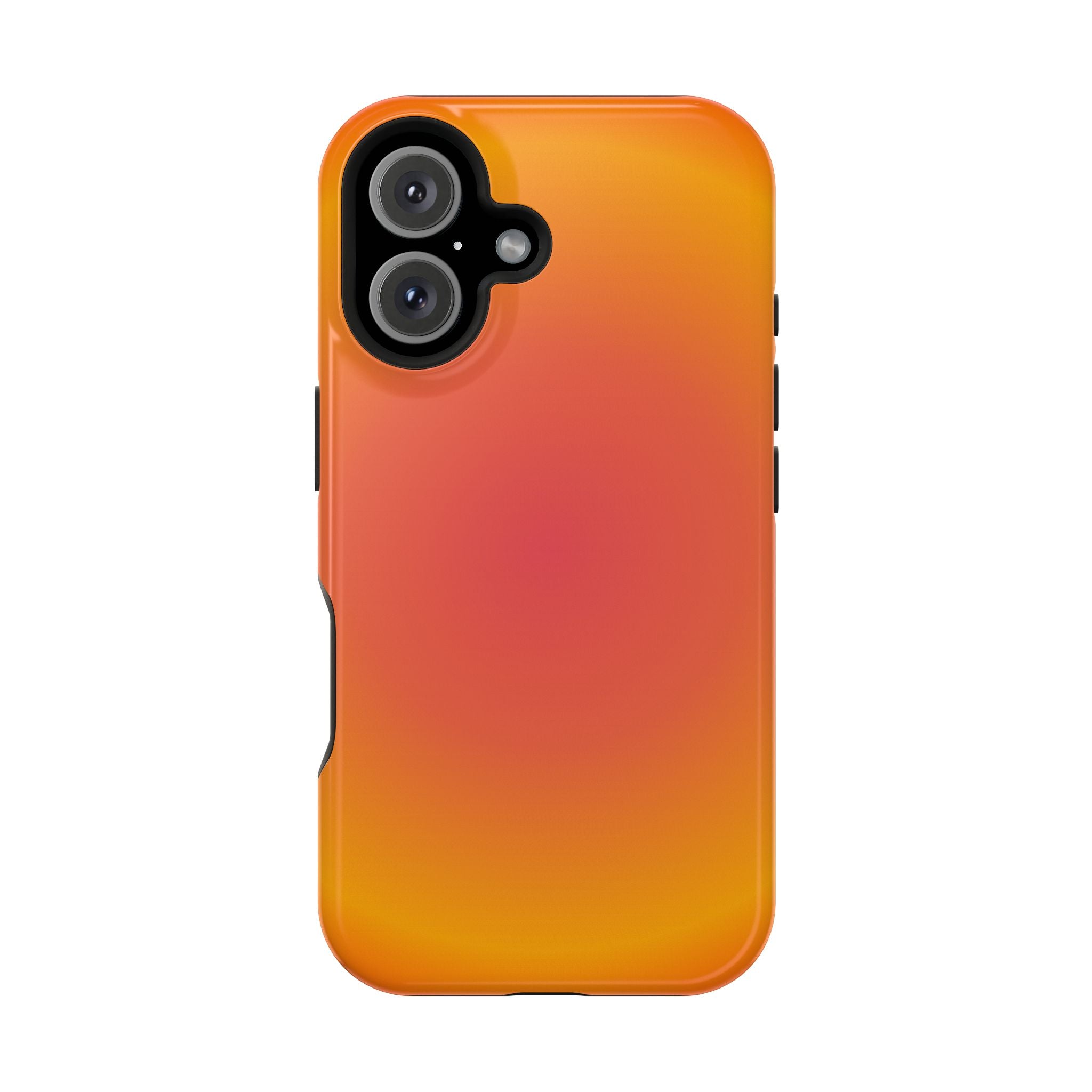 “111”protective phone case