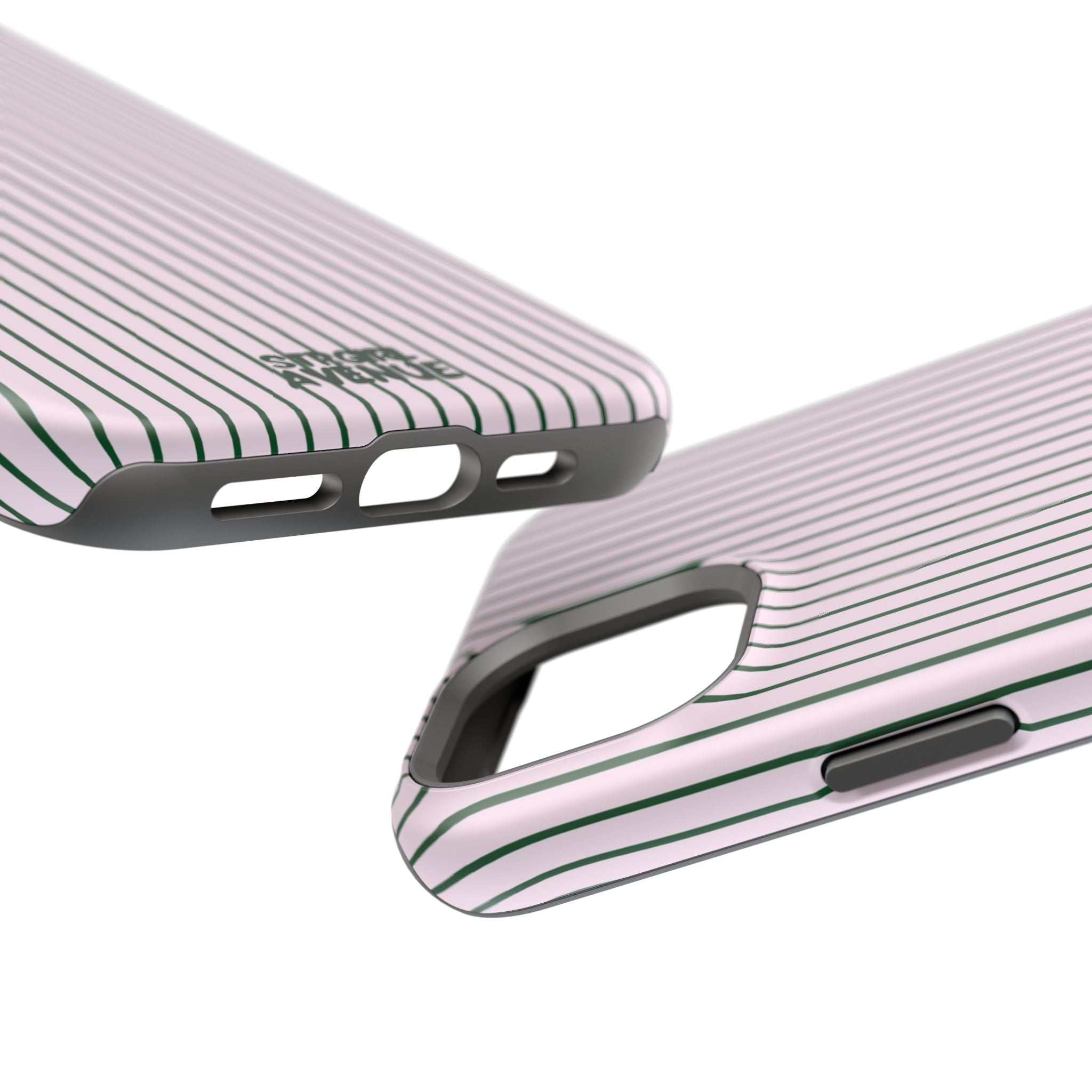 “Beverley” protective phone case