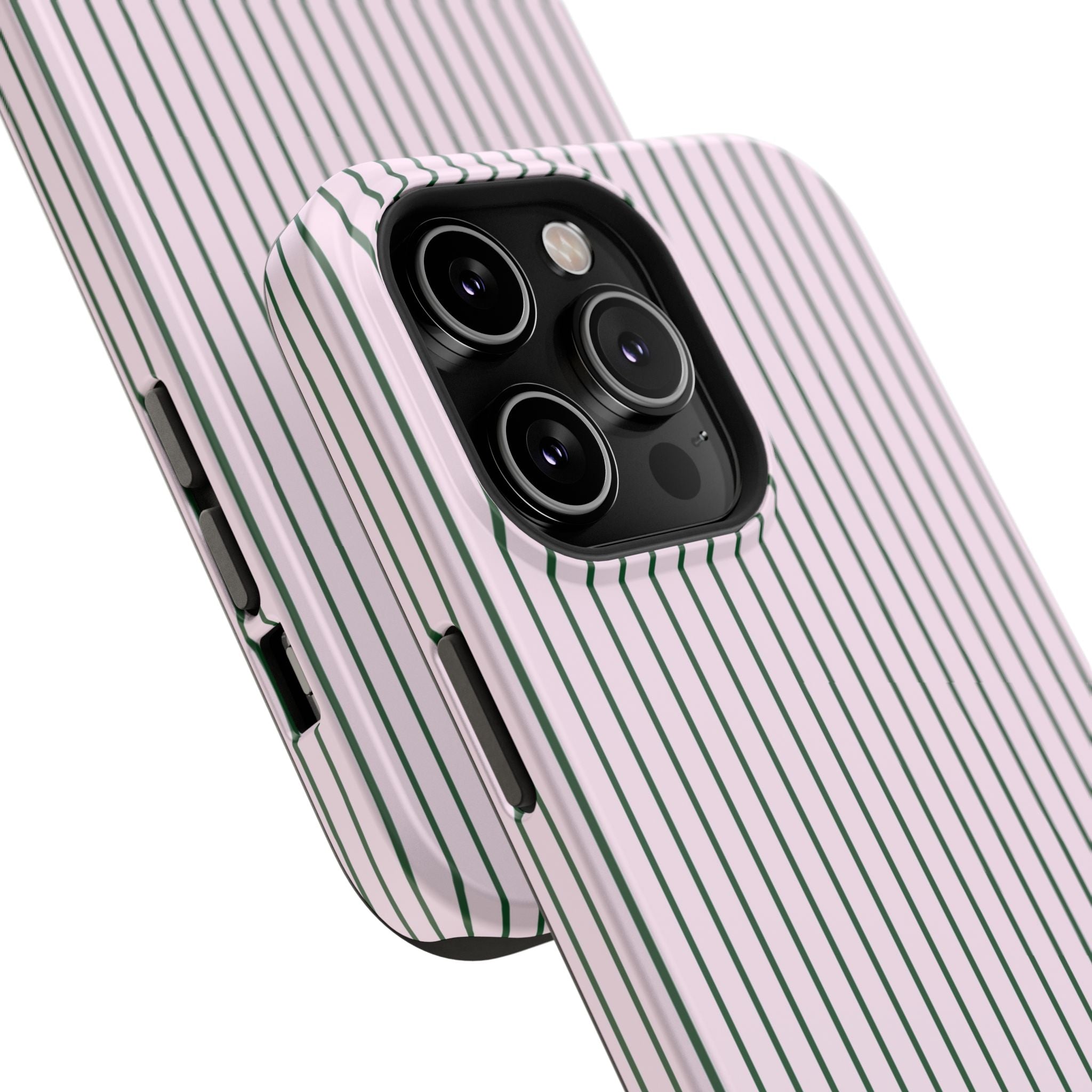 “Beverley” protective phone case