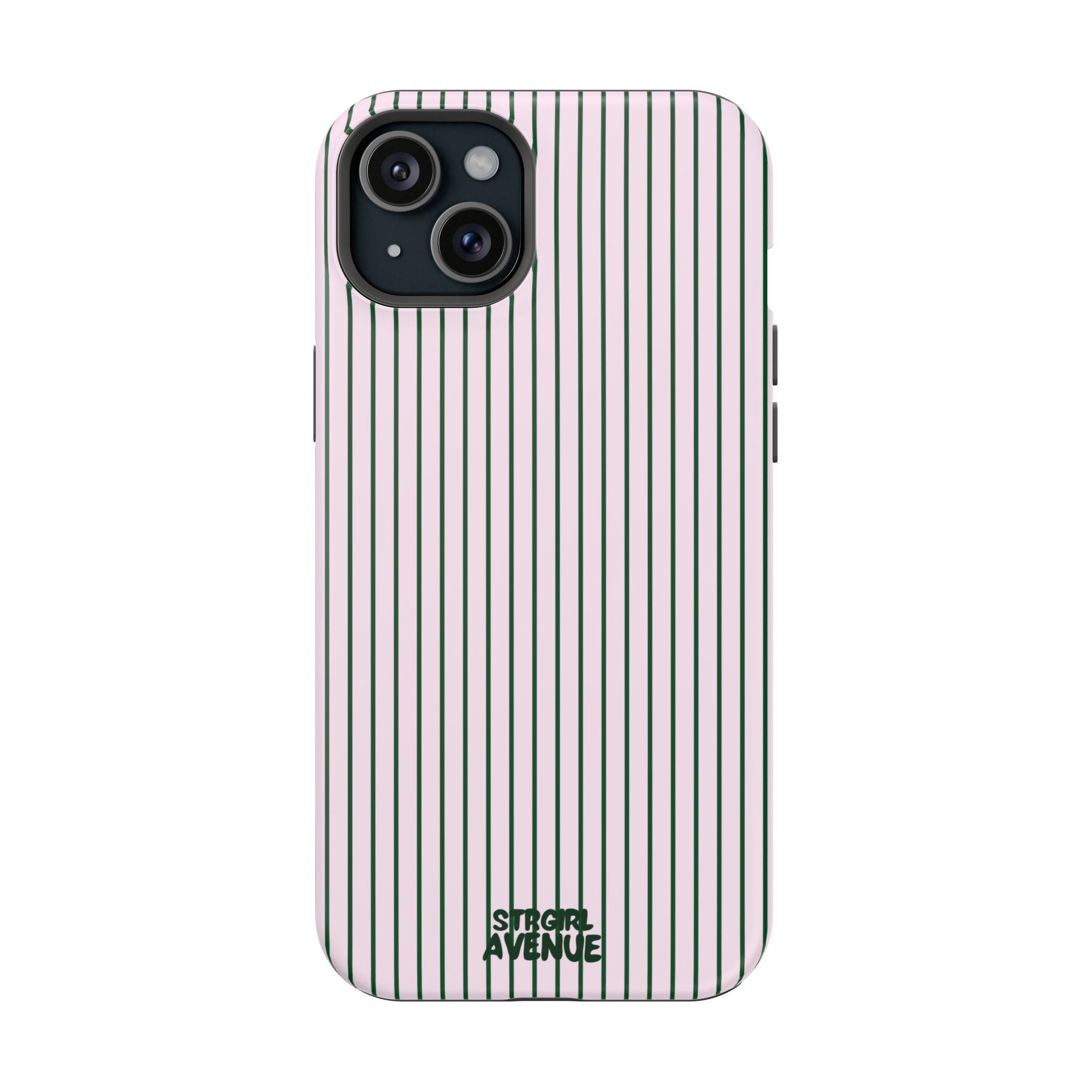 “Beverley” protective phone case