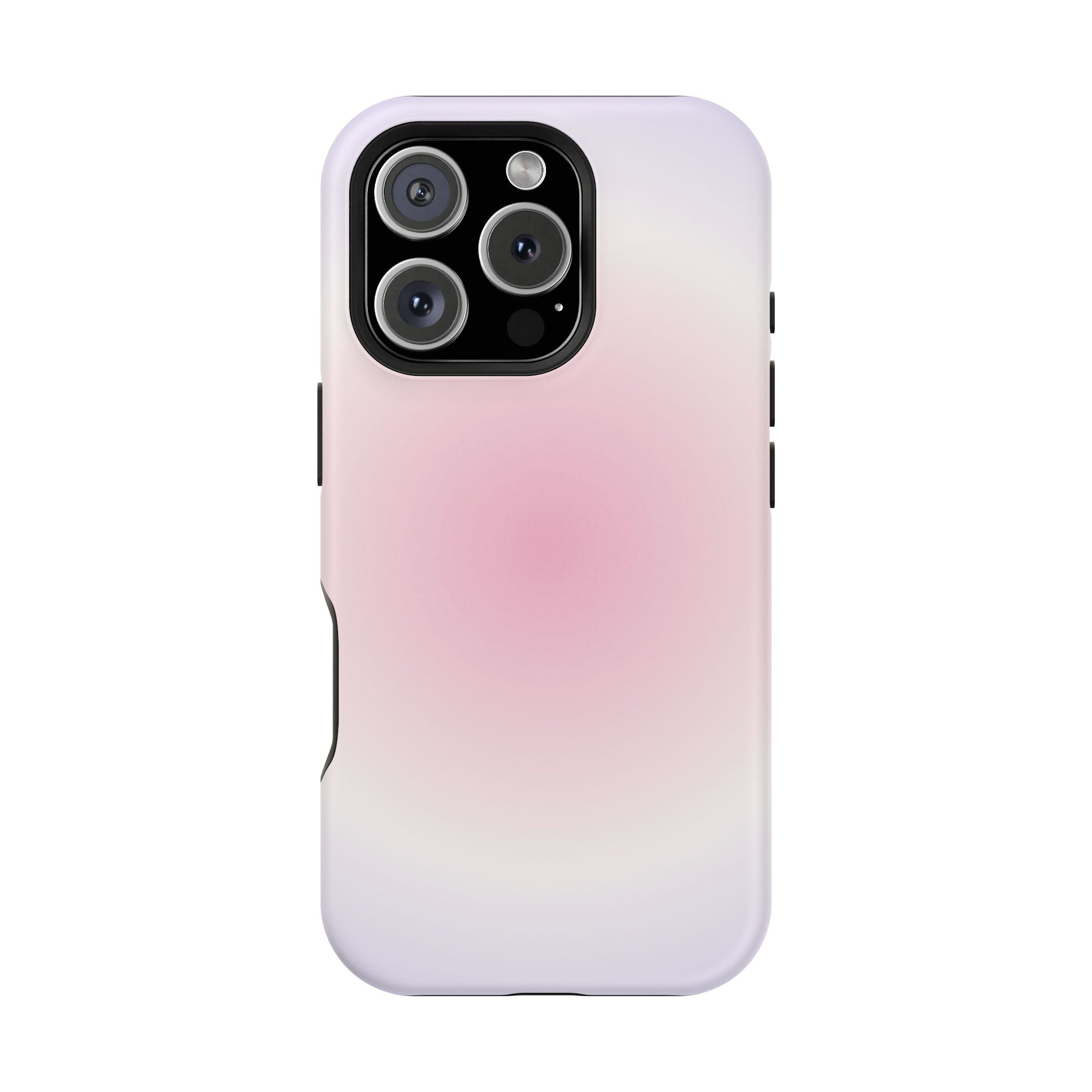 “222” protective phone case