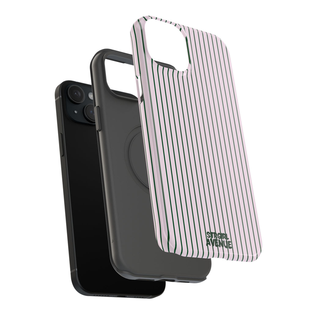 “Beverley” protective phone case