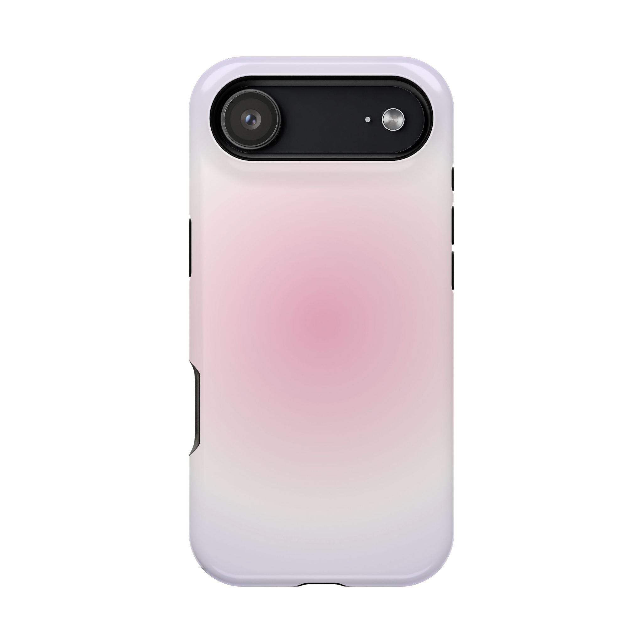 “222” protective phone case