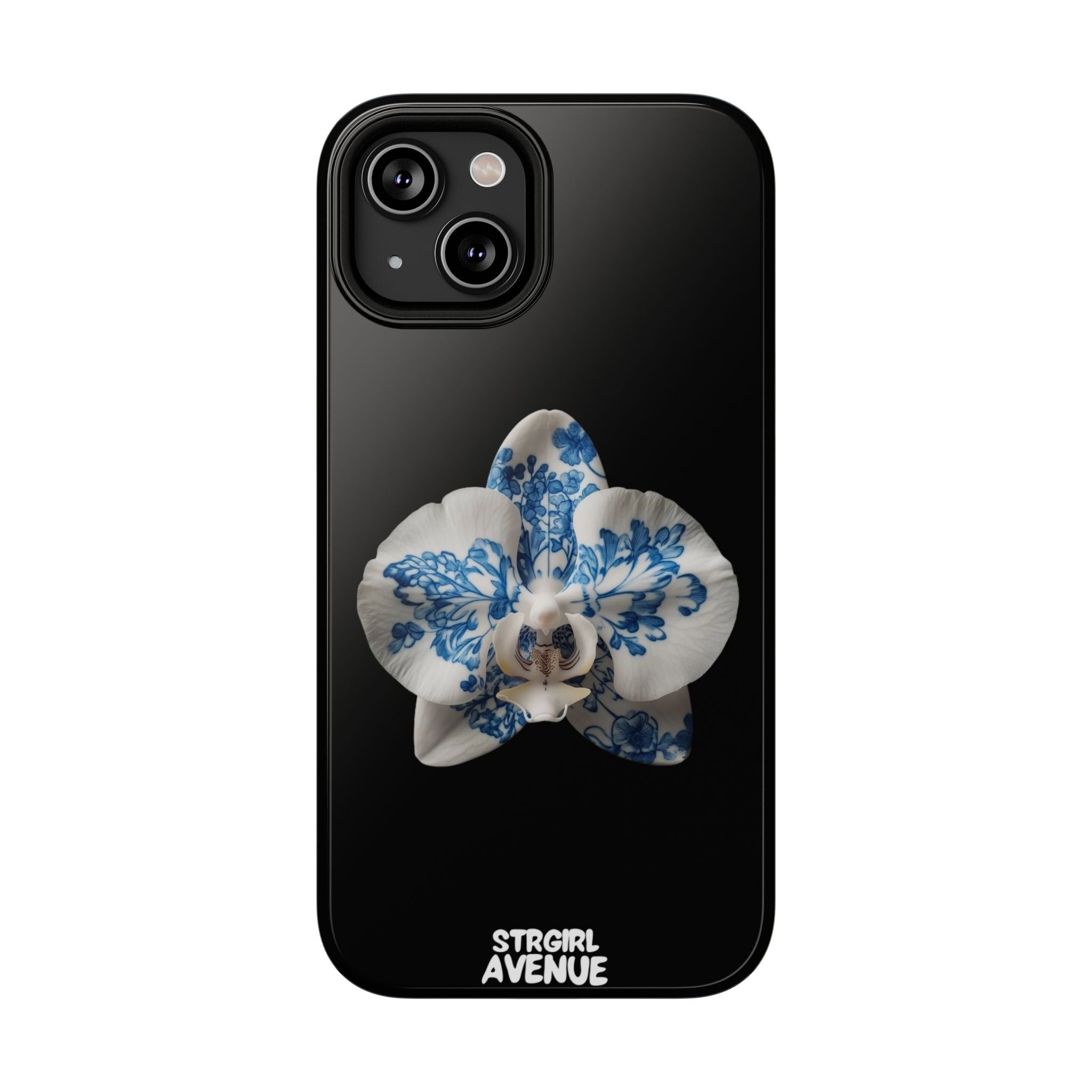 “Hana” protective phone case