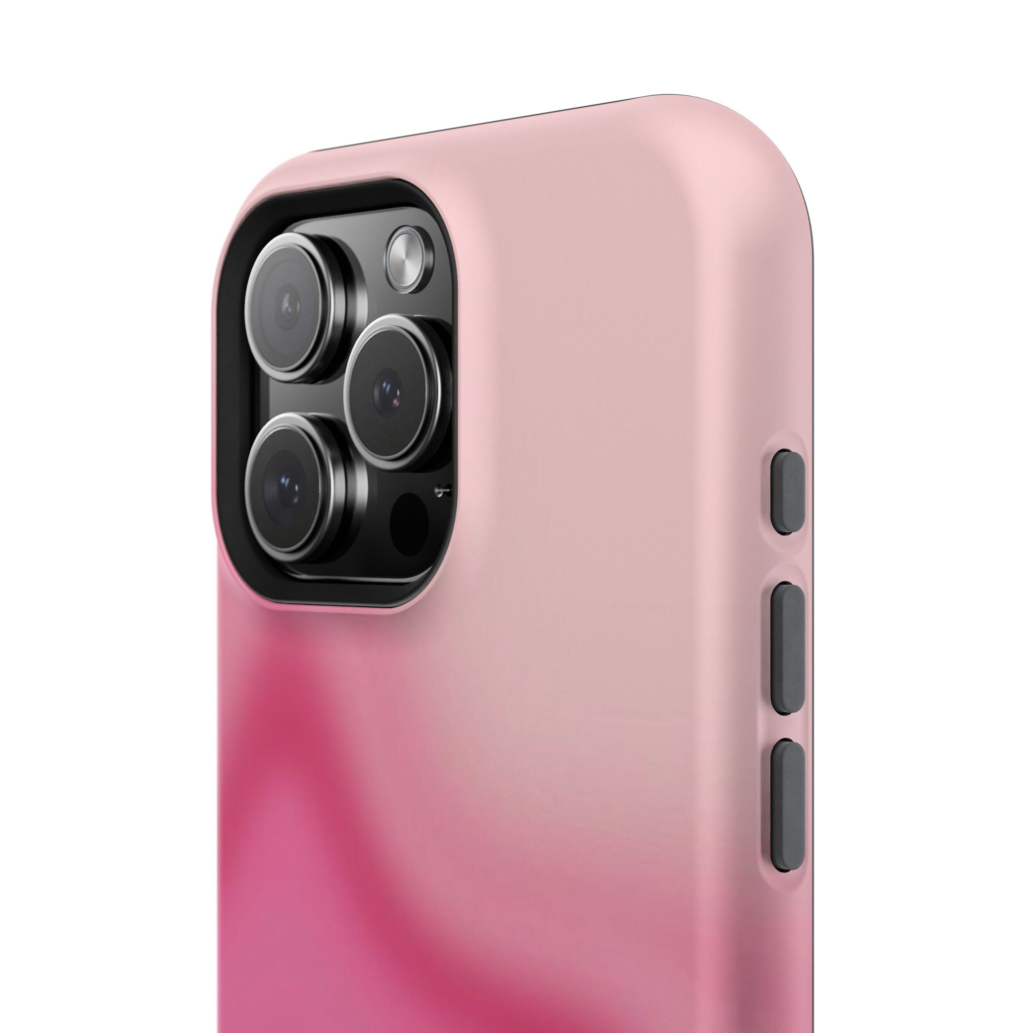 “Starblush” protective phone case