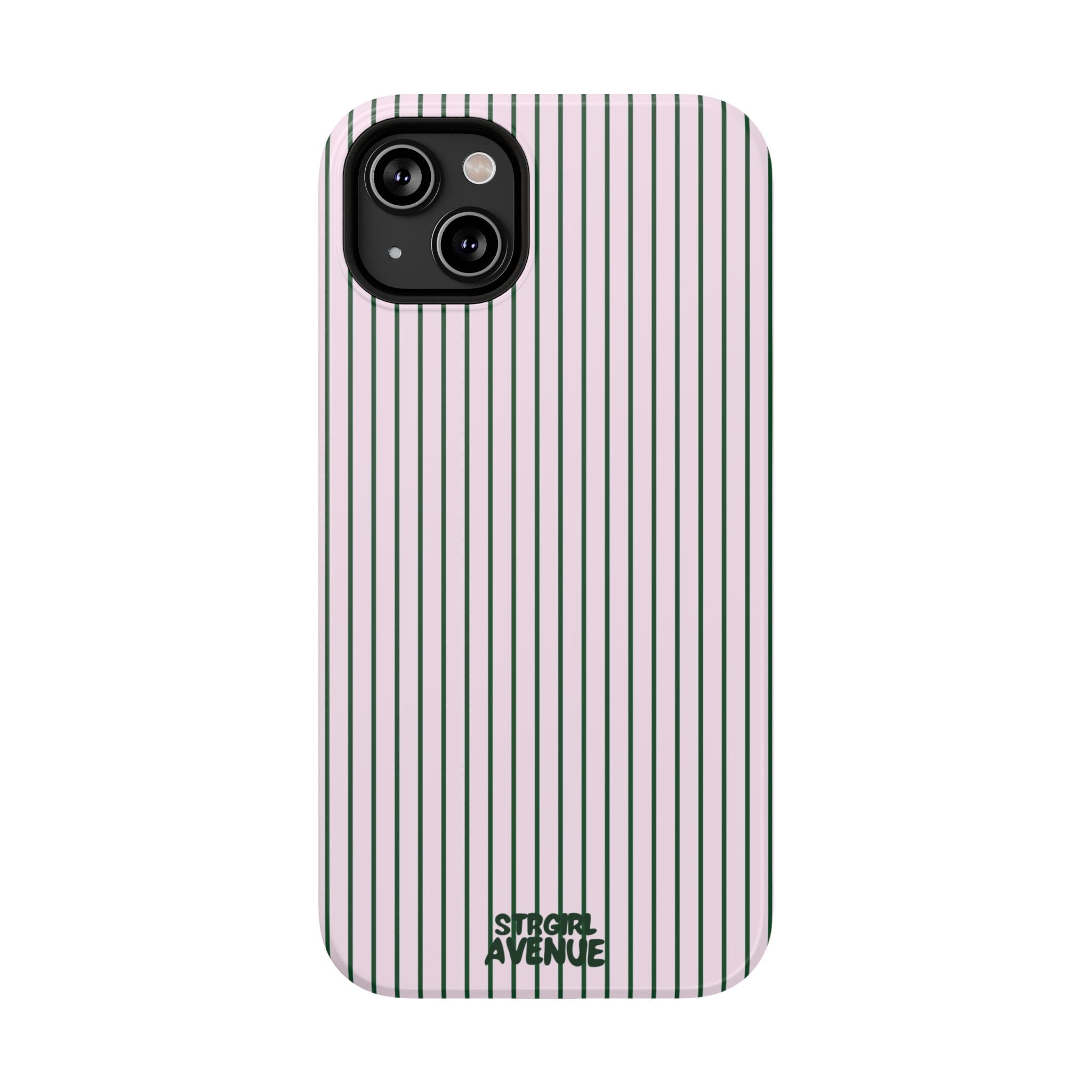 “Beverley” protective phone case