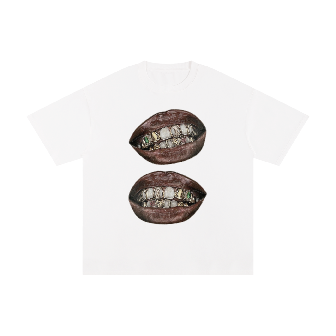 streetwear