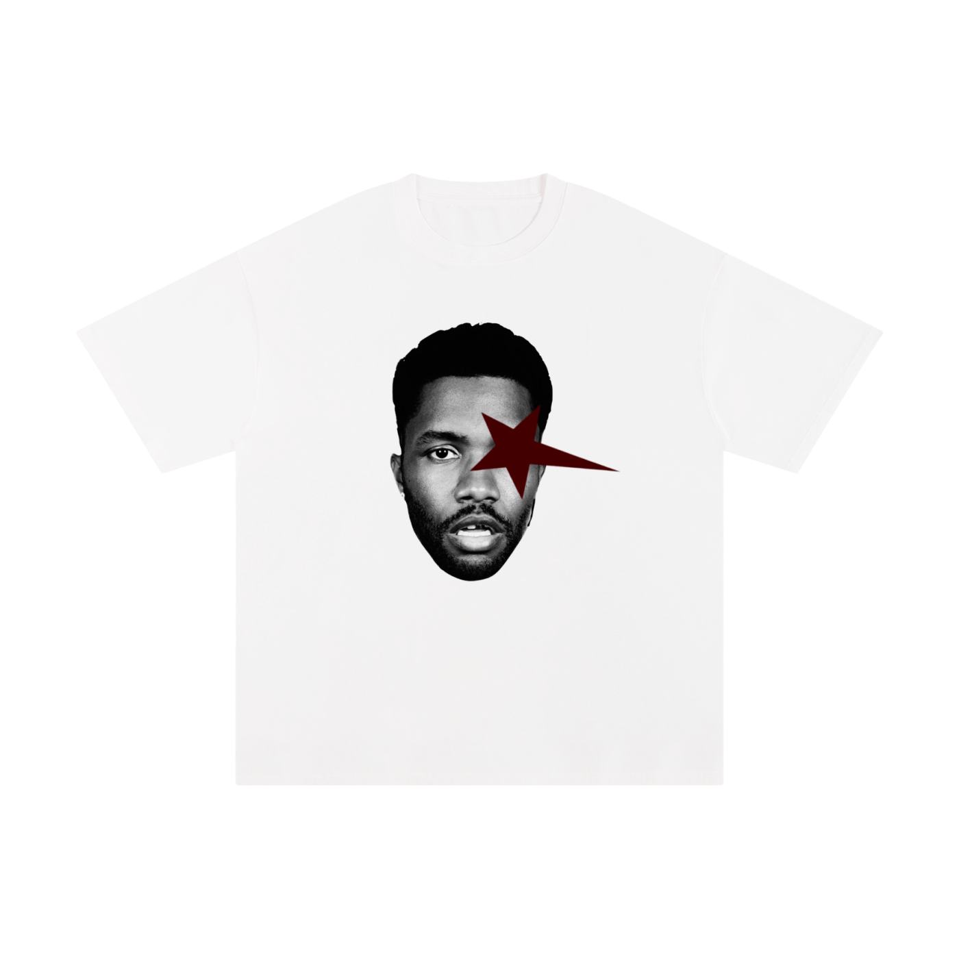 Streetwear
