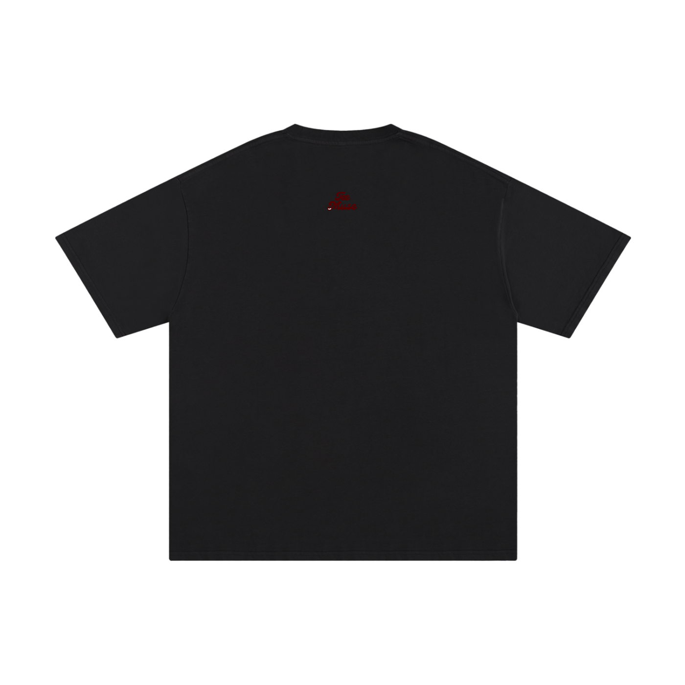streetwear